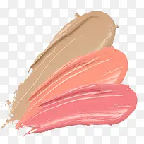 ��ɫ��������Һ-������