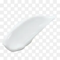 白色不规则乳液-空若网 白色不规则乳液-空若网