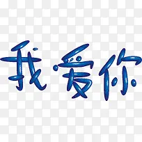 �Ұ���-������