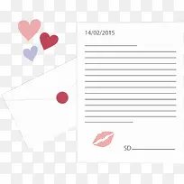 ʸ�������ز�-������