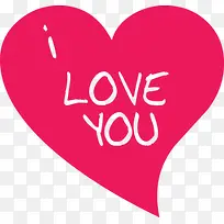 ���˽��ز�-������