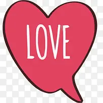 ʸ���ֻ�Ի������˽��ز�-������