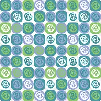 ʸ��Բ���ֻ�õ�廨�Ʊ����ز�-������