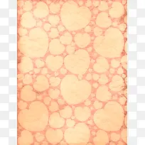 ���˽ڱ����ز�-������