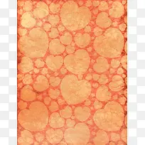 情人节背景素材-空若网 情人节背景素材-空若网