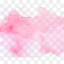 ��ɫ����Ԫ��-������