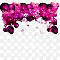 ʸ����ɫ�������˽��ز�-������