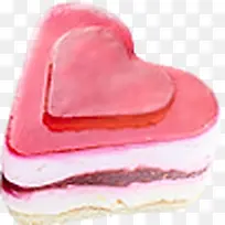 ���˽ڵ����ز�-������