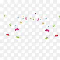 ���βʴ�Ư��-������