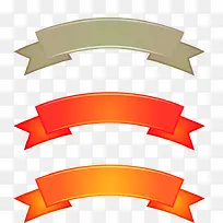 促销标签-空若网 促销标签-空若网