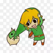 ������Ĵ�˵�����������Ĵ�˵����һ��������Ĵ�˵���콣��������Ĵ�˵��ʱ��İ¿�����-������Ĵ�˵��-������