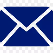 电子邮件电脑图标剪贴画拍卖-空若网 电子邮件电脑图标剪贴画拍卖-空若网