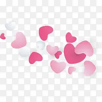 爱心-空若网 爱心-空若网
