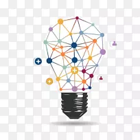 ���ݿ�ѧ�����ھ�Ԥ�������ѧ��-������