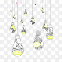 ����ƹ�-������