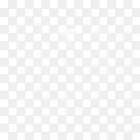 ��ɫ�ƹ��ز�-������