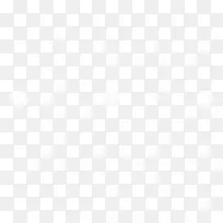 白色灯光-空若网 白色灯光-空若网