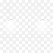 白色灯光-空若网 白色灯光-空若网