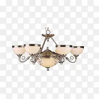 °×É«µõµÆ-¿ÕÈôÍø °×É«µõµÆ-¿ÕÈôÍø