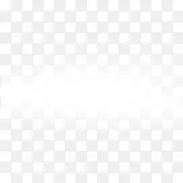 白色光线-空若网 白色光线-空若网