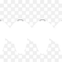 白色灯光-空若网 白色灯光-空若网