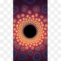 ��ɫ�����״�ƹ�-������