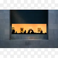 人物摄影钜惠灯光-空若网 人物摄影钜惠灯光-空若网