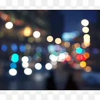 �λù�㱳��-������