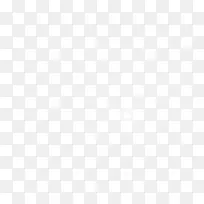 ��ɫ����-������