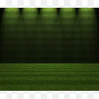 �ݵصƹⱳ��-������