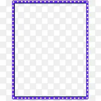 ����ƹ��Ч�߿�-������