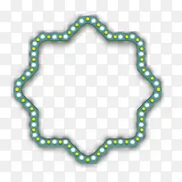 蓝色促销灯光标签-空若网 蓝色促销灯光标签-空若网