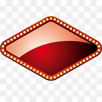 ��ɫ�ƹ����ͼ��-������