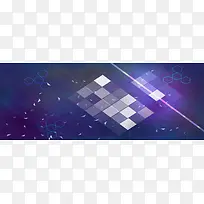 ��ɫ��������-������