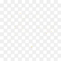 灯光红色光点-空若网 灯光红色光点-空若网