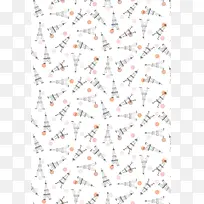 �ֻ濨ͨ��ɫ�����ƹ�-������