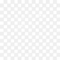 ���װ���ز�-������