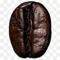 蜂巢咖啡d02 fy 28食品电子邮件道森街-咖啡豆-空若网 蜂巢咖啡d02 fy 28食品电子邮件道森街-咖啡豆-空若网