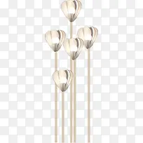 ������Ƶƹ�Ψ��-������