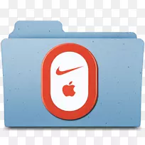 电脑图标android目录-nike-空若网 电脑图标android目录-nike-空若网