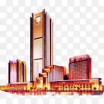 �ִ�ʱ�н����ƹ�-������