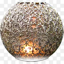 Ψ���λõƹⴴ��-������