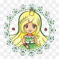 ��ͨŮ��-������