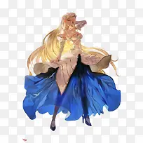 �������ϳɹ���-������