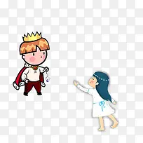 王子-空若网 王子-空若网