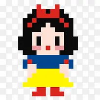 ��ͨ����-������