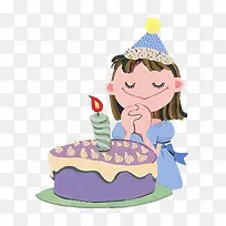 ����С����-������