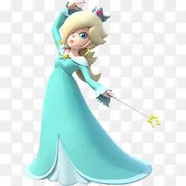 可爱卡通公主-空若网 可爱卡通公主-空若网