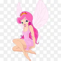 ��ͨ�ɰ�����-������