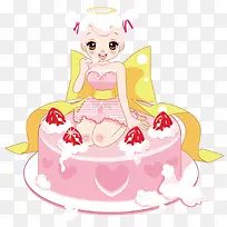 ��������-������